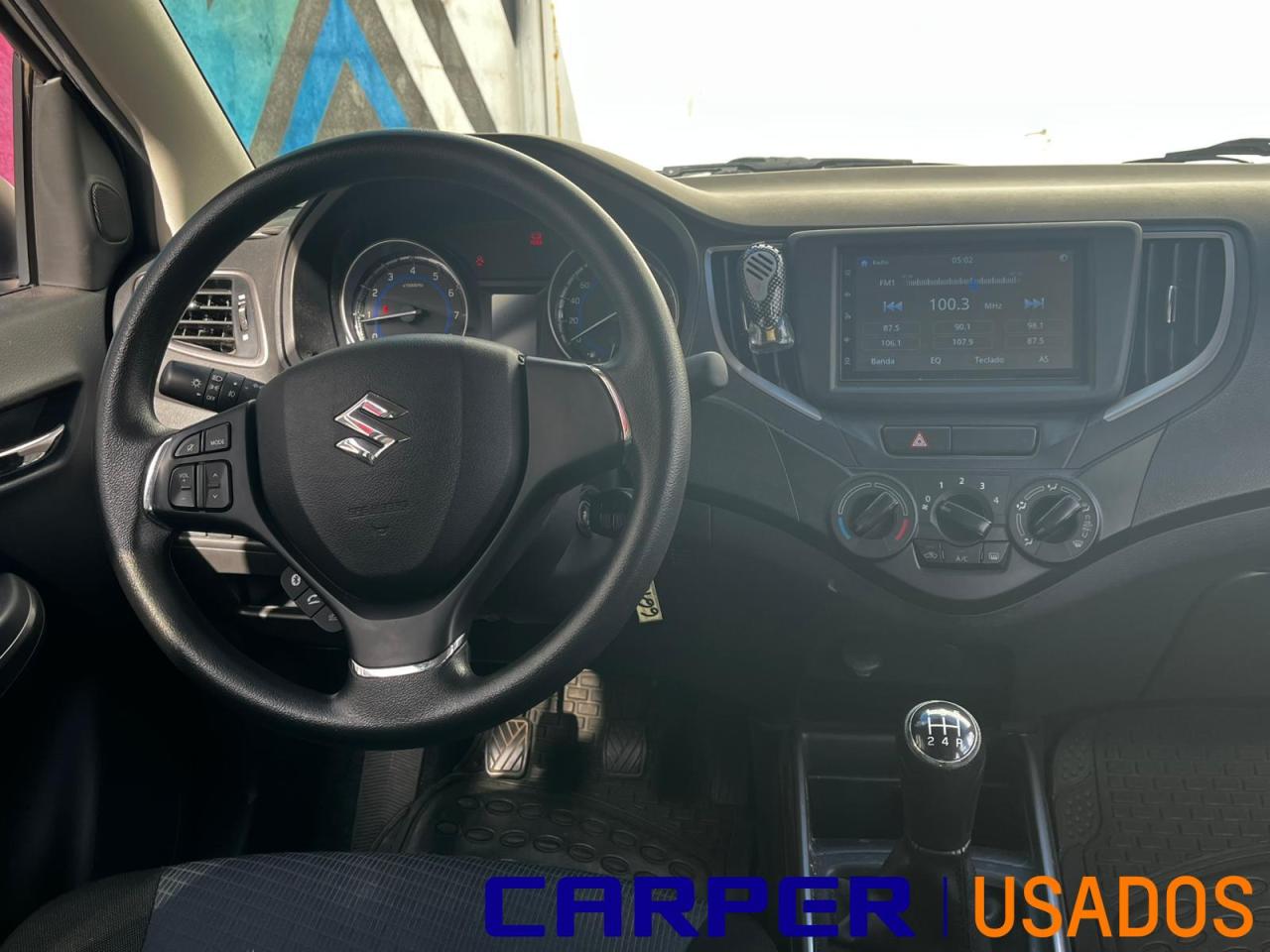 5db4e09e8ea8dee85f53209094106111_1761967019-1