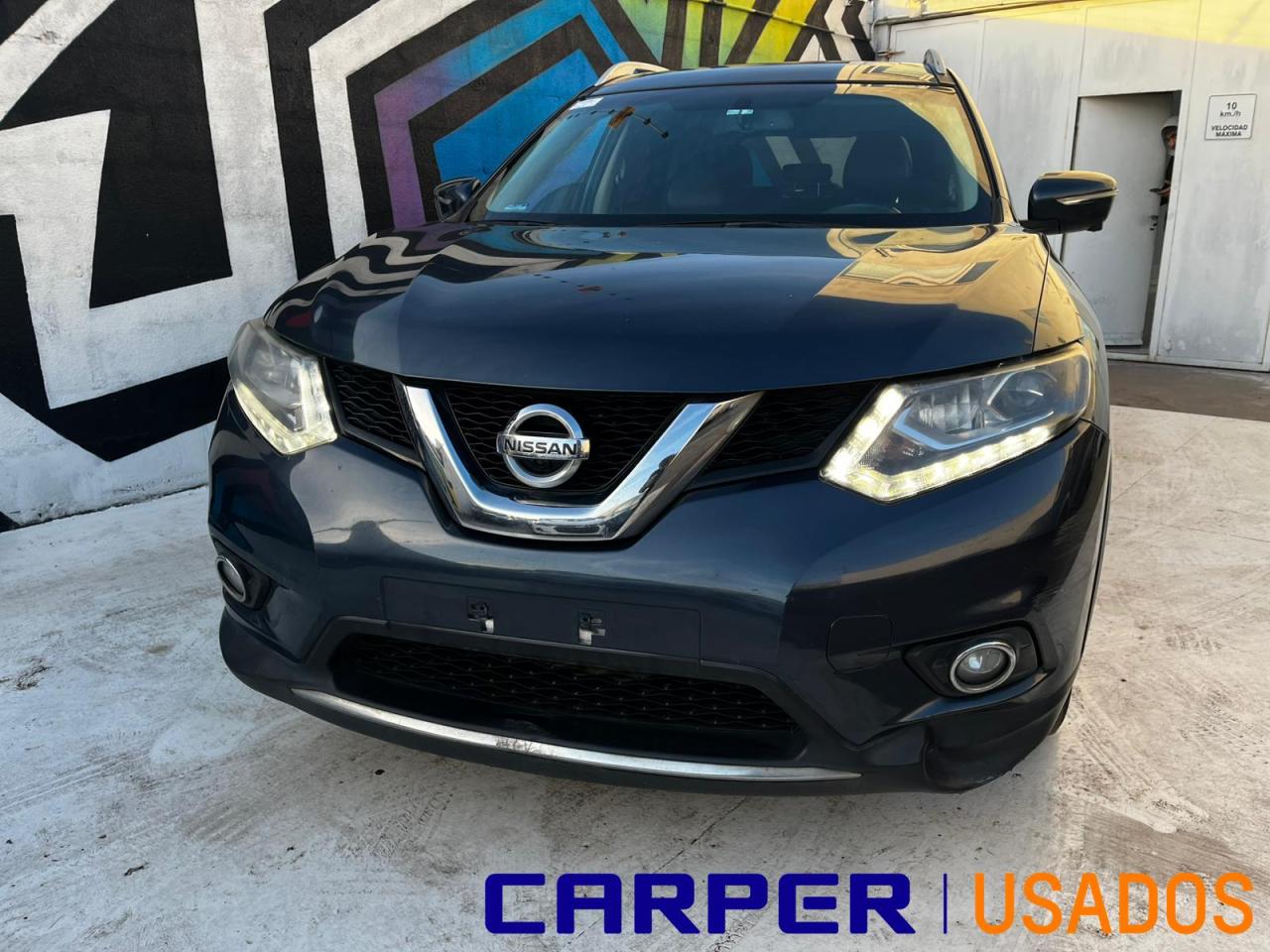 5df1c0435f702e963d202d55a6e96453_1764040529-1