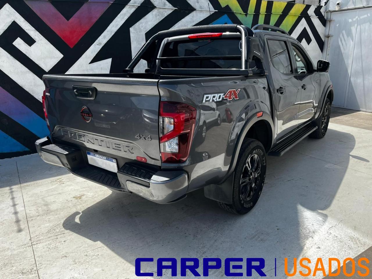 5eae46c1011f47e8844308762b5d8821_1762226122-1