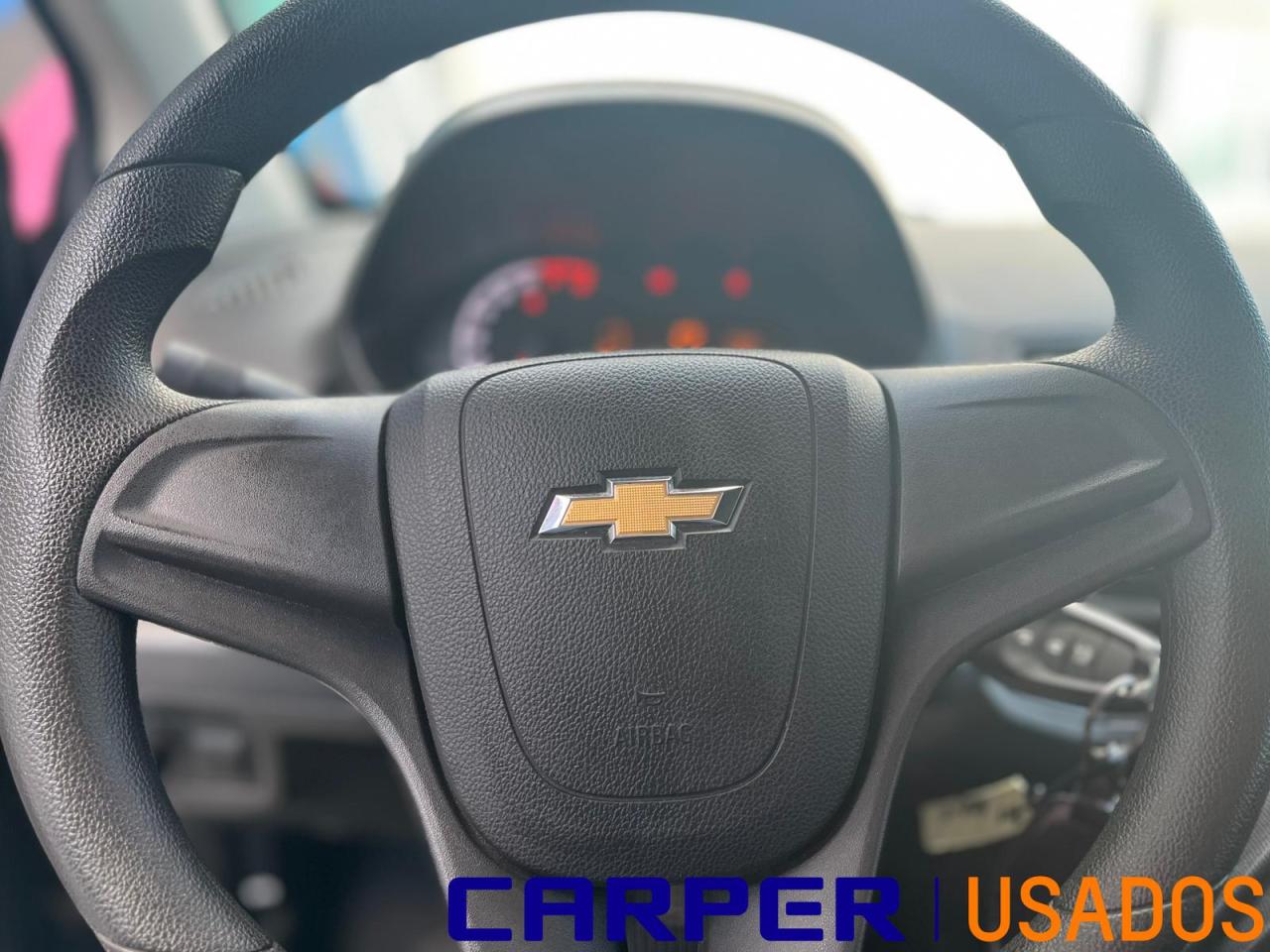 61b4665b9a607ced2f407d77b8995b79_1763003715-1