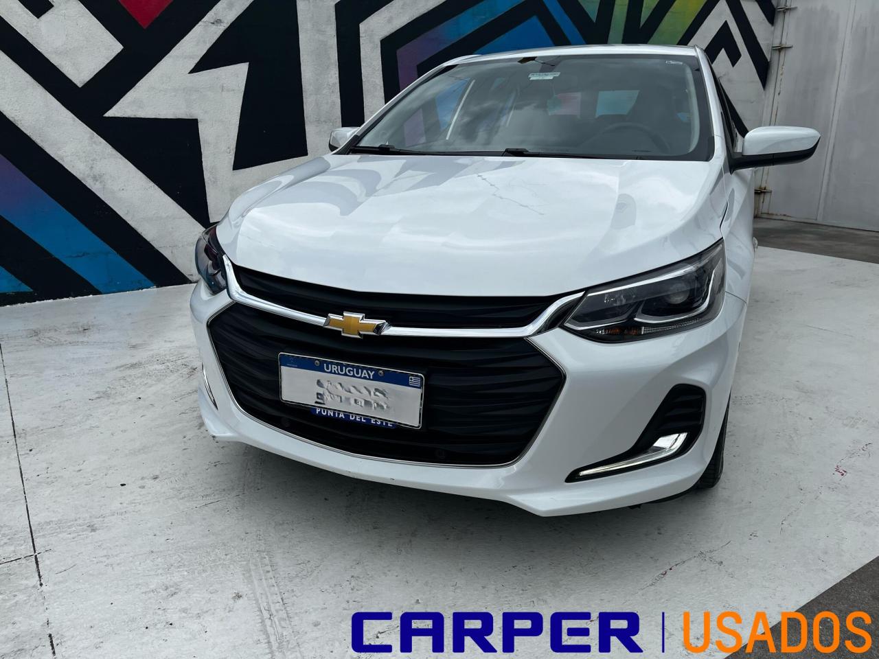 61cbc81f51b119cccb2c4011dc15a72a_1762571791-1