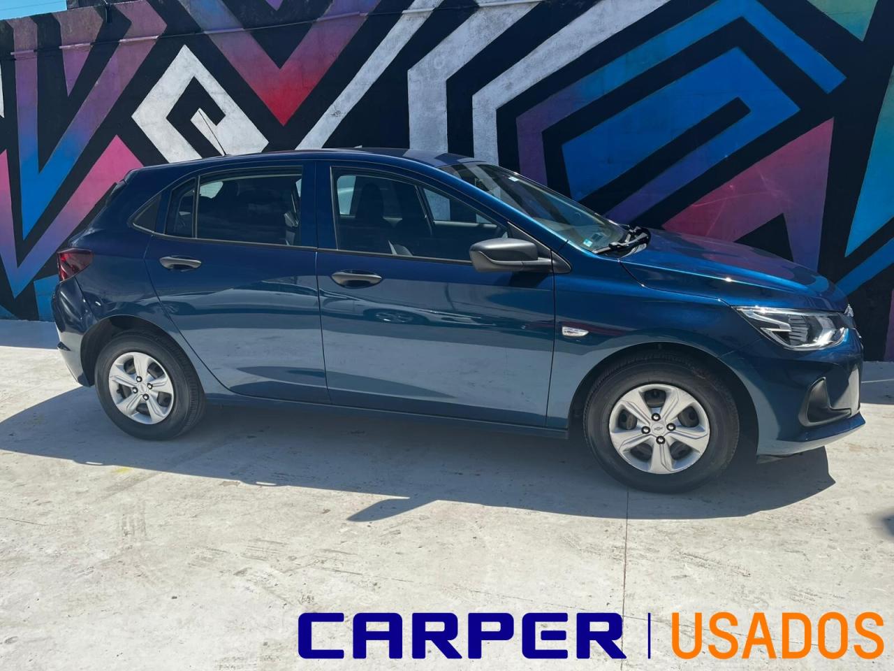 627a9aceea225a666a180a9ecbb5d283_1764040653-1