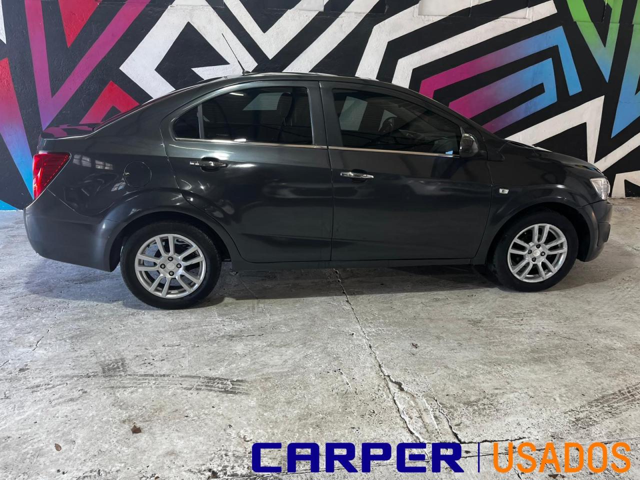 66c873ff492168c5cc91964746719ab2_1762312731-1