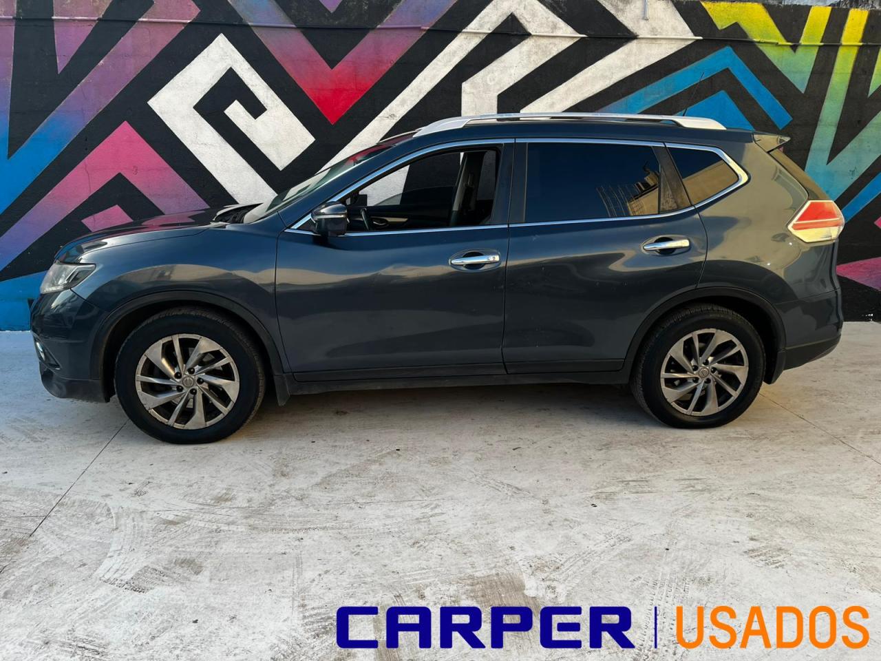 66eb557ffff48147ae2d194d428de32c_1764040531-1