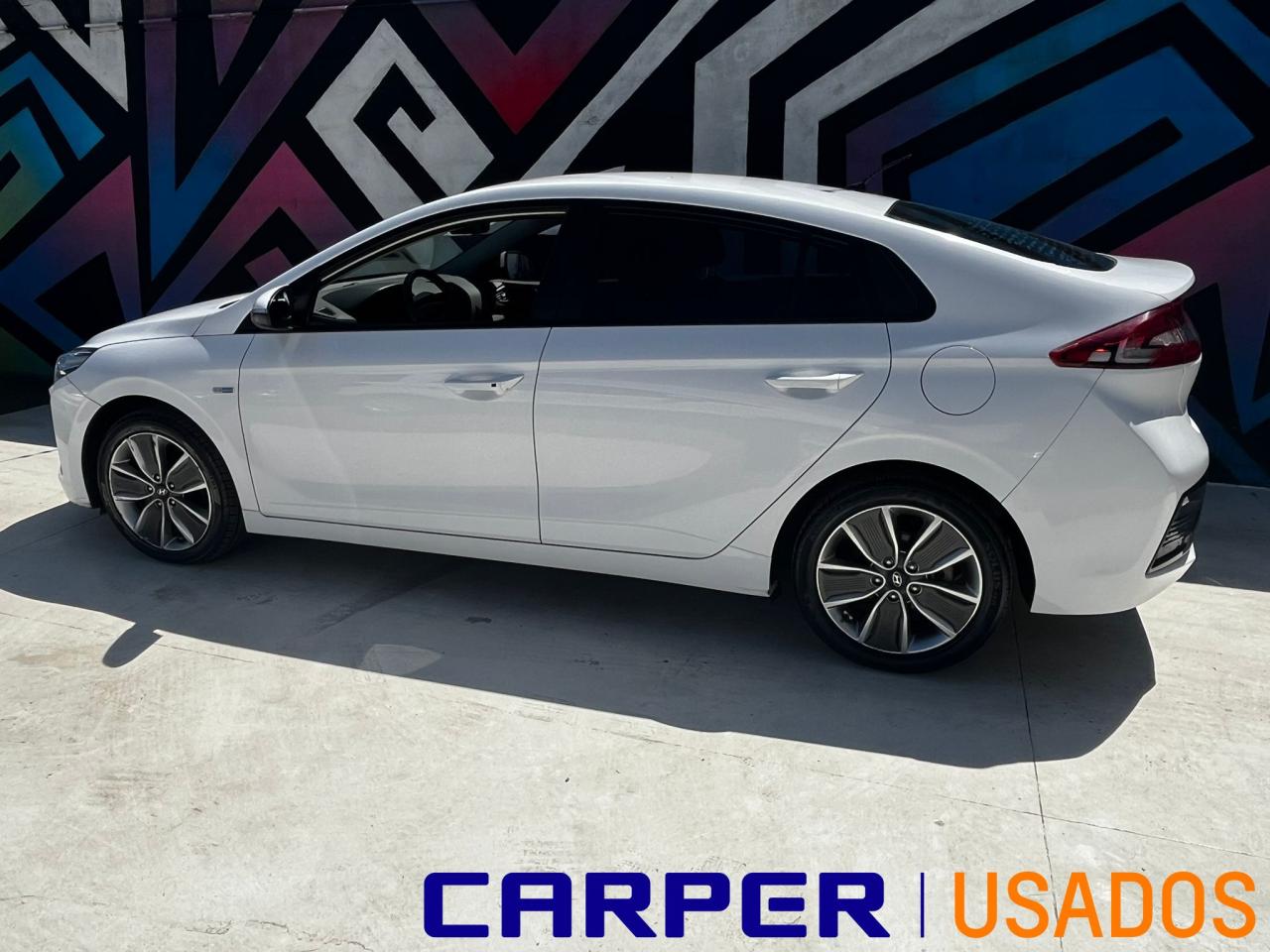 689f94443bb6e06bc667e76051a70e4a_1762399053-1