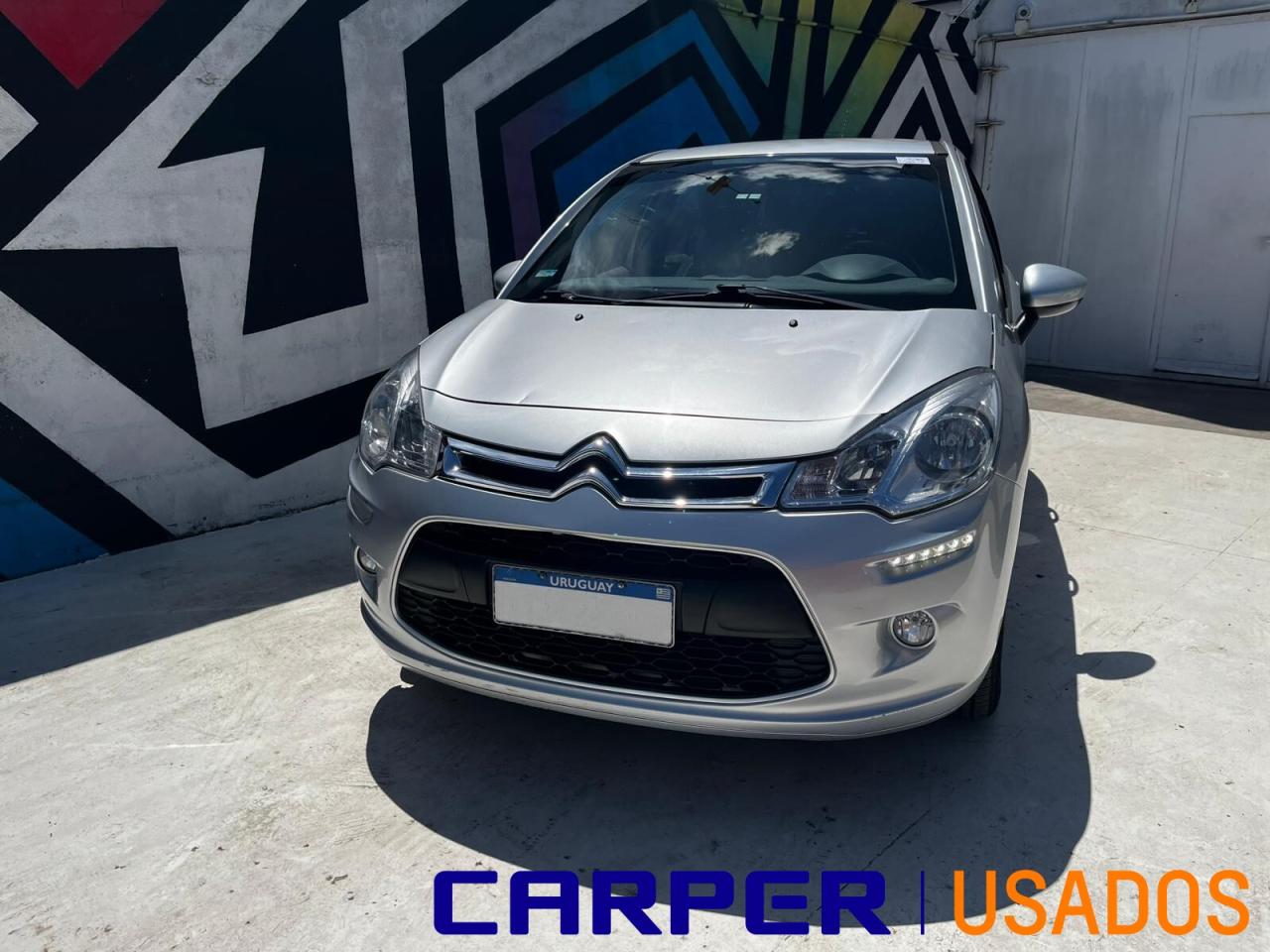 697fe3df42ea8c2c8866f3f1a1df2032_1764040679-1