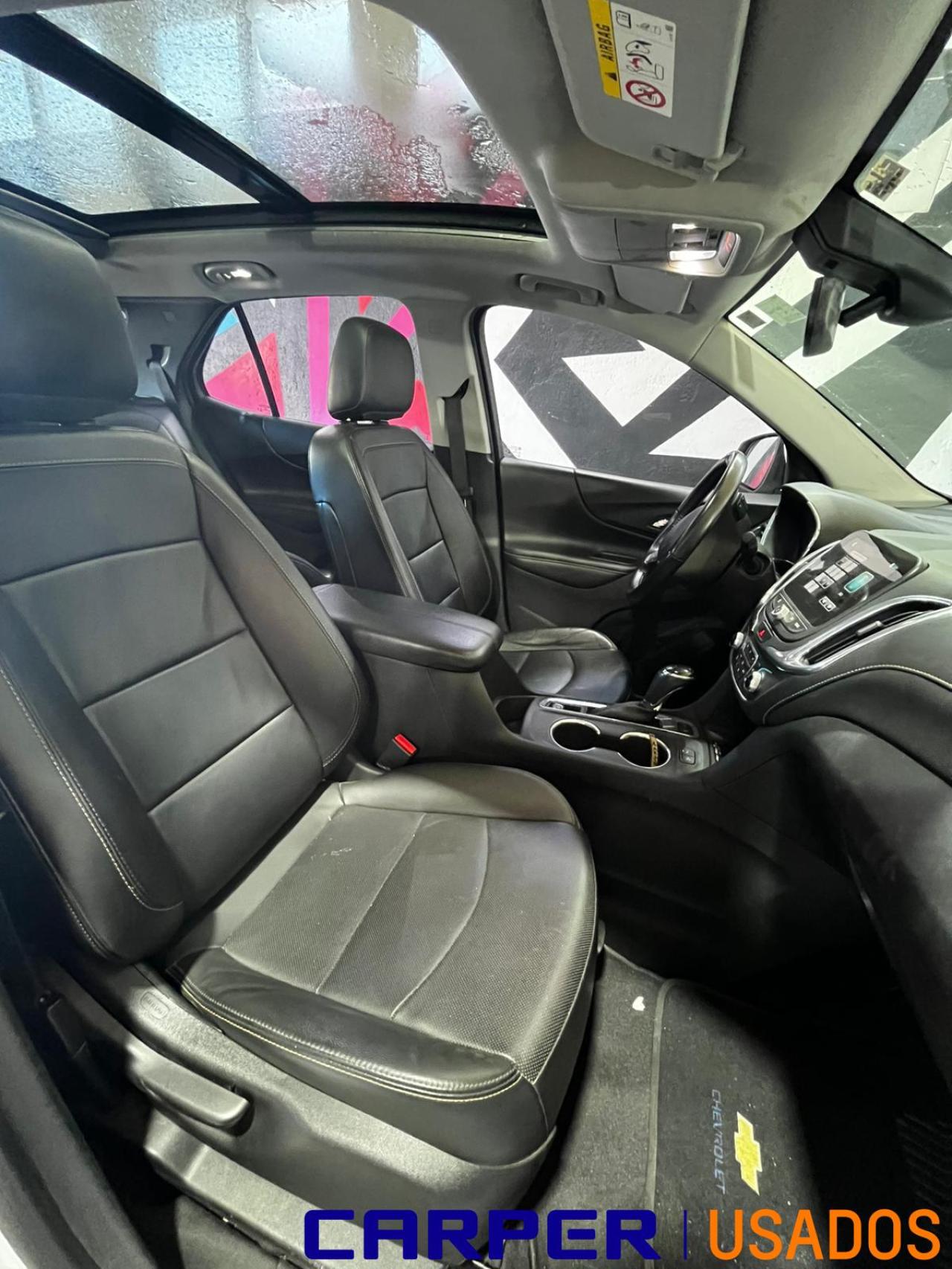 6c60756a74a70a088800fd74a2682705_1762312747-1