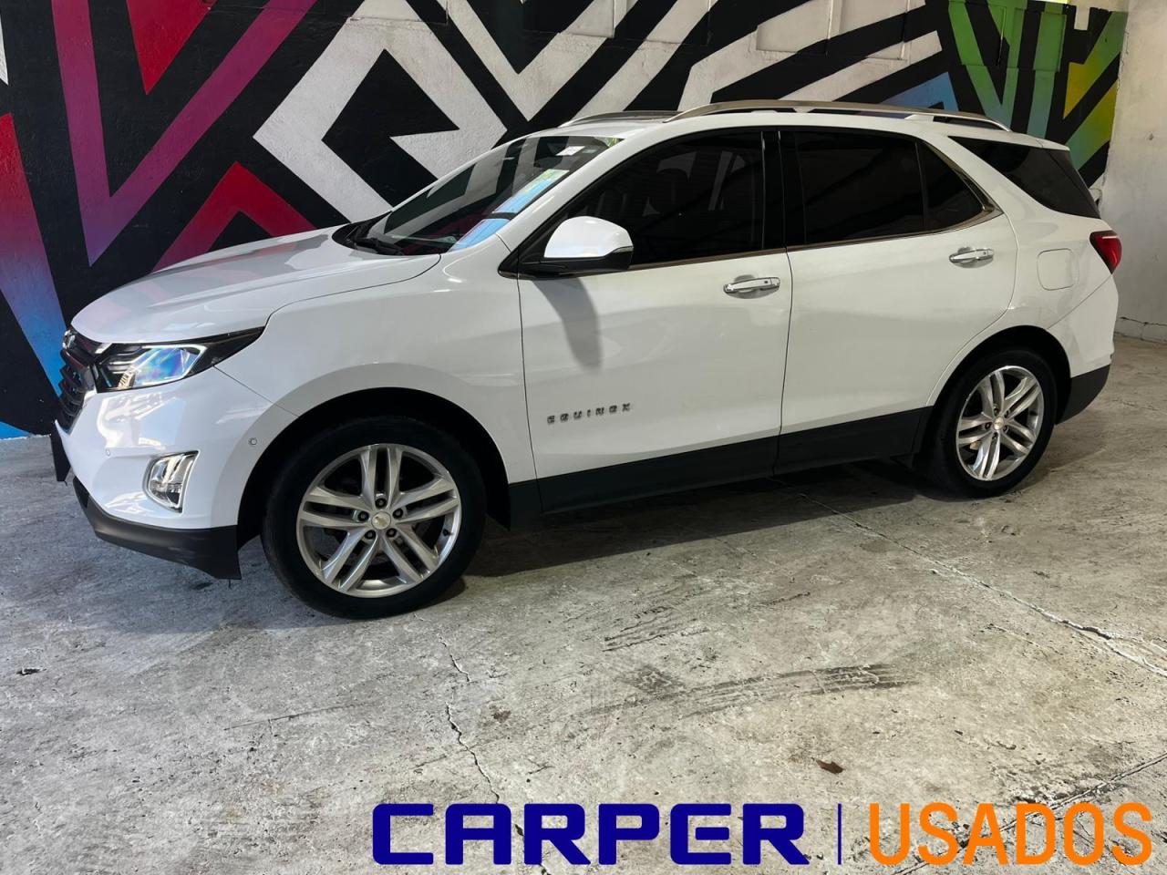 6ccf6a119938d8cea0e389a2eacfecf5_1762312741-1