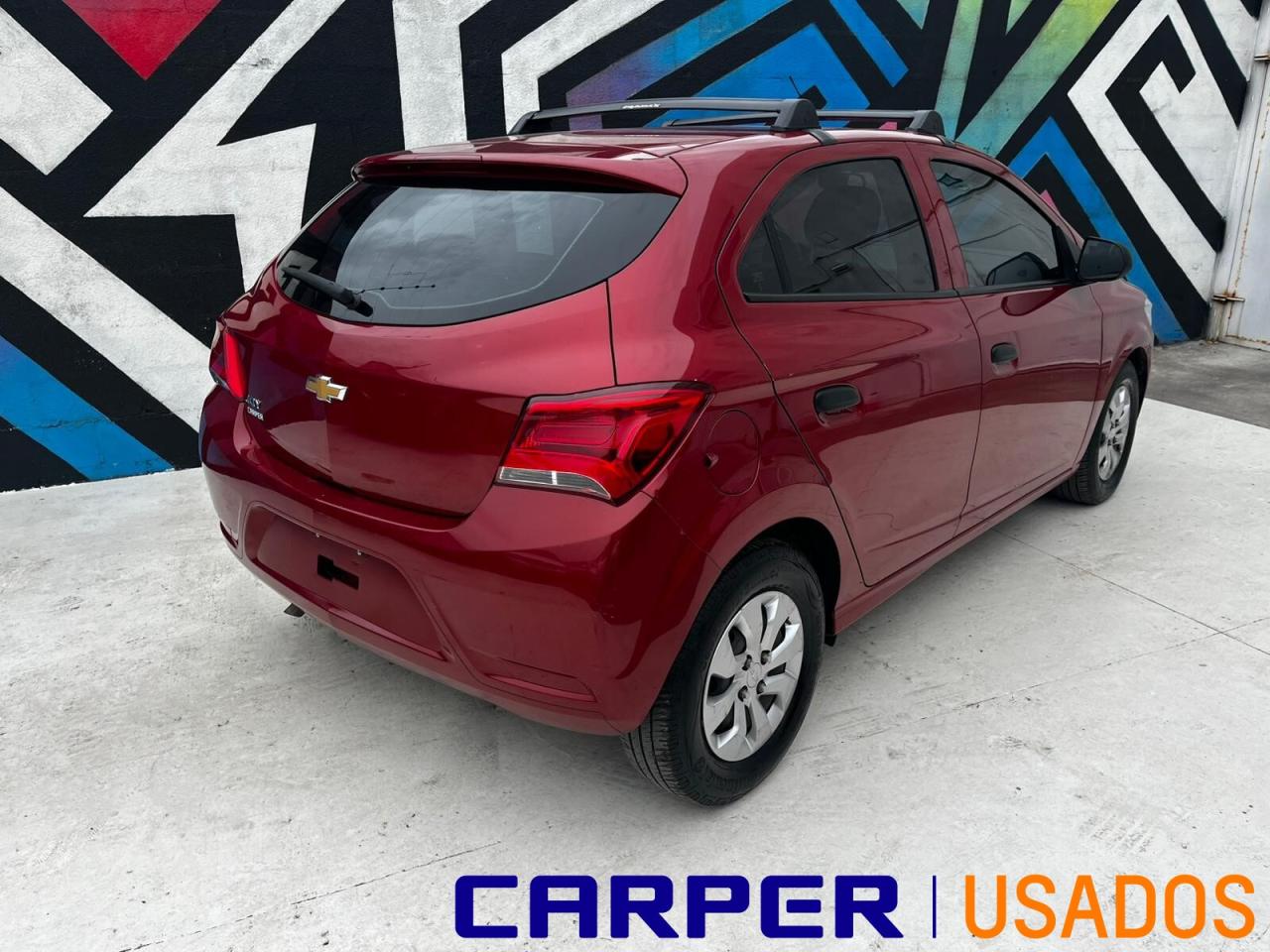 6e3fc17832f8acf4be60d8b6878c8e41_1762917433-1