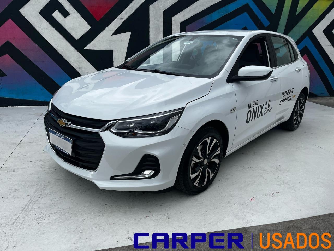 7042b813e35edc54e3efd966a9fc5b91_1762571789-1