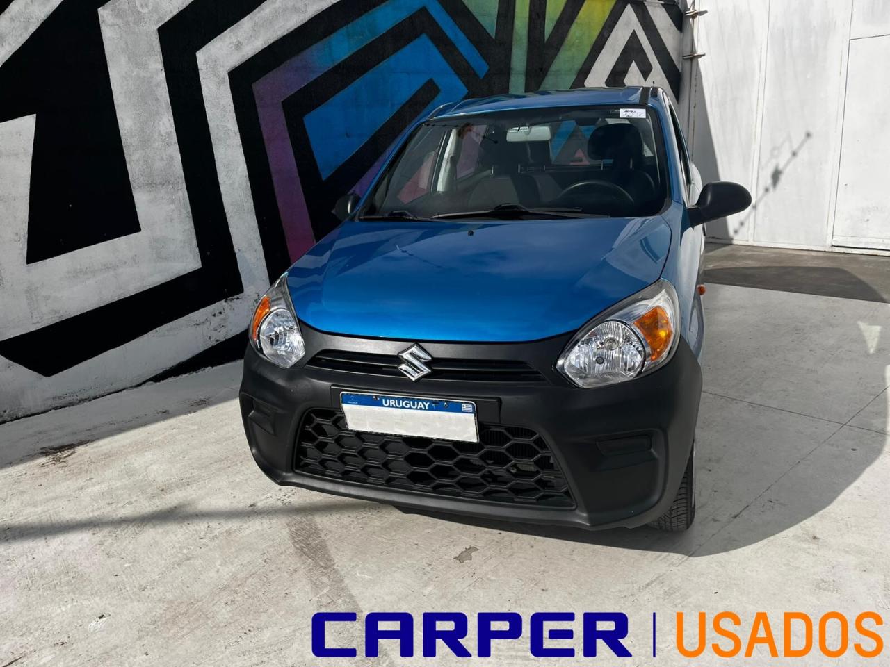 70b4be4d05b01155da5a08dd908ea80c_1761966972-1