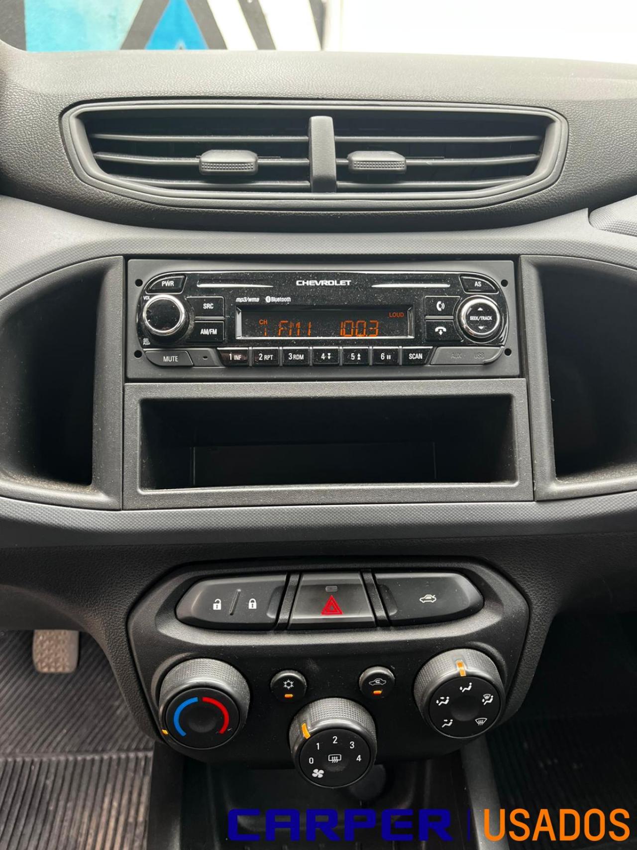 70cd7221c77b9b0994275df90e454b1a_1762917438-1