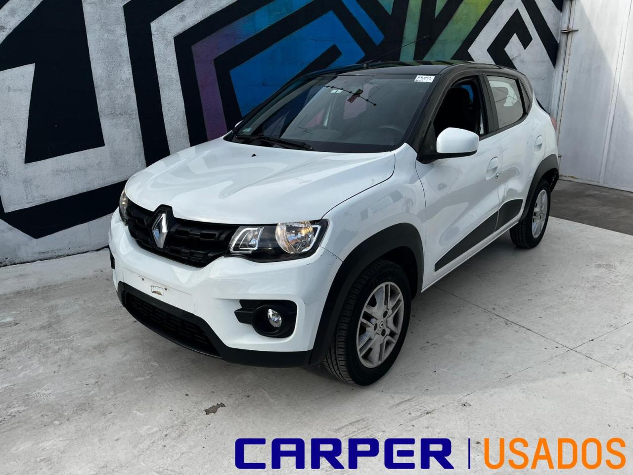 714815548fc8517b31667b301892c2ed_1762312587-1