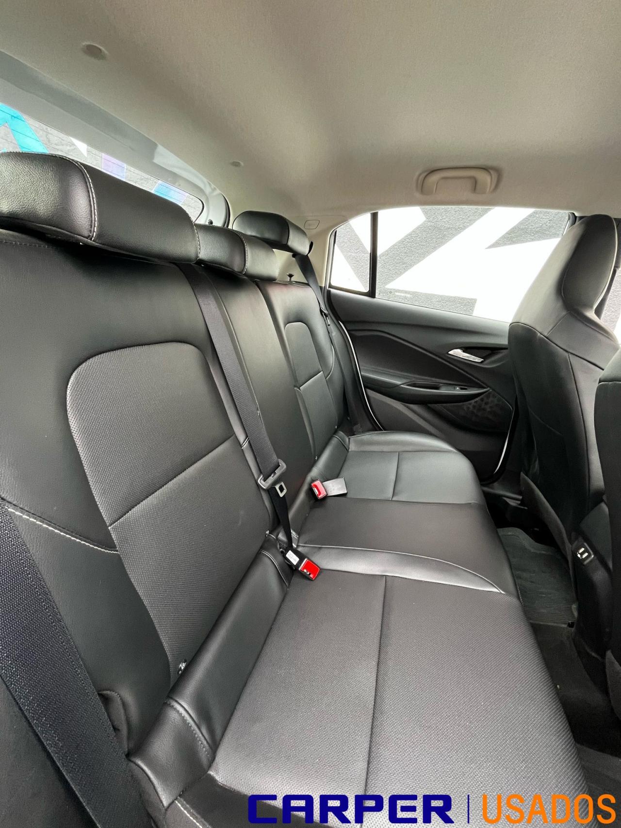 72aa51a5129154c5a14c956ad8580468_1762571813-1