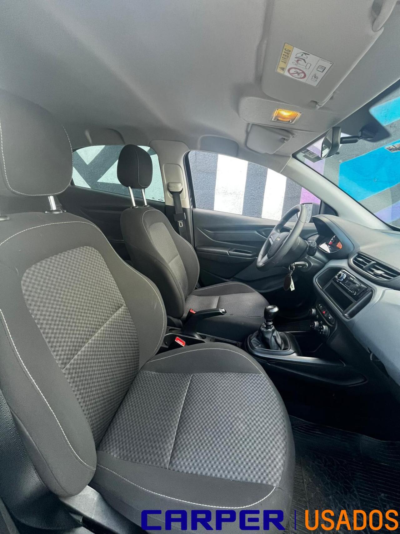 73ad2402486e76344bd9c902877f3418_1763003717-1