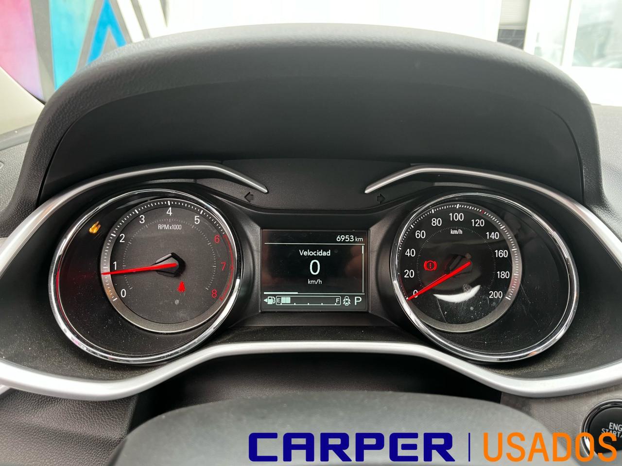 73d08ac20c88bc5dc6ebb1eb2bea33b3_1762571808-1