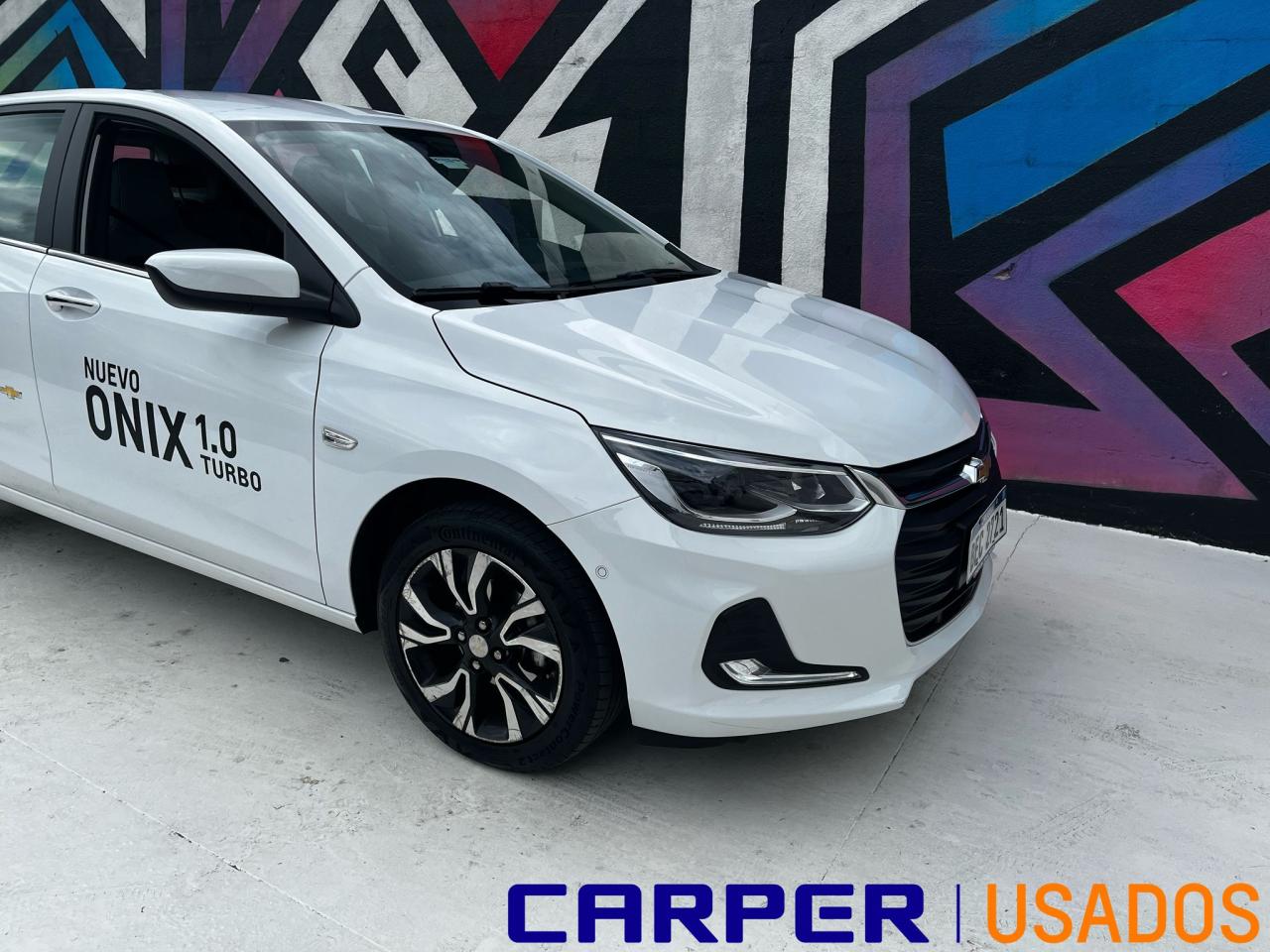 73d7cd9356030ae1a7a1ba1a6edcb4f0_1762571792-1