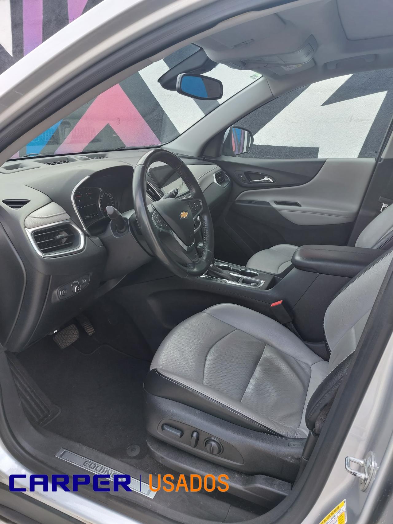 7591441cd142fec49e6ab5b2a30e84ae_1762053319-1