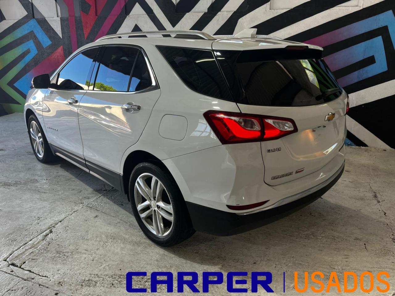 768b97645484d2df15b5549236ce6b07_1762312744-1