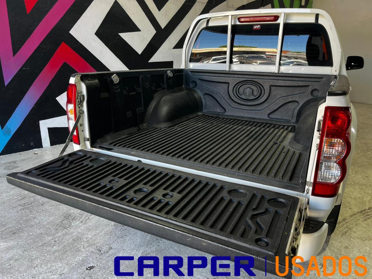 76dd9220e12d54350977be898d02bd70_1762485463-1