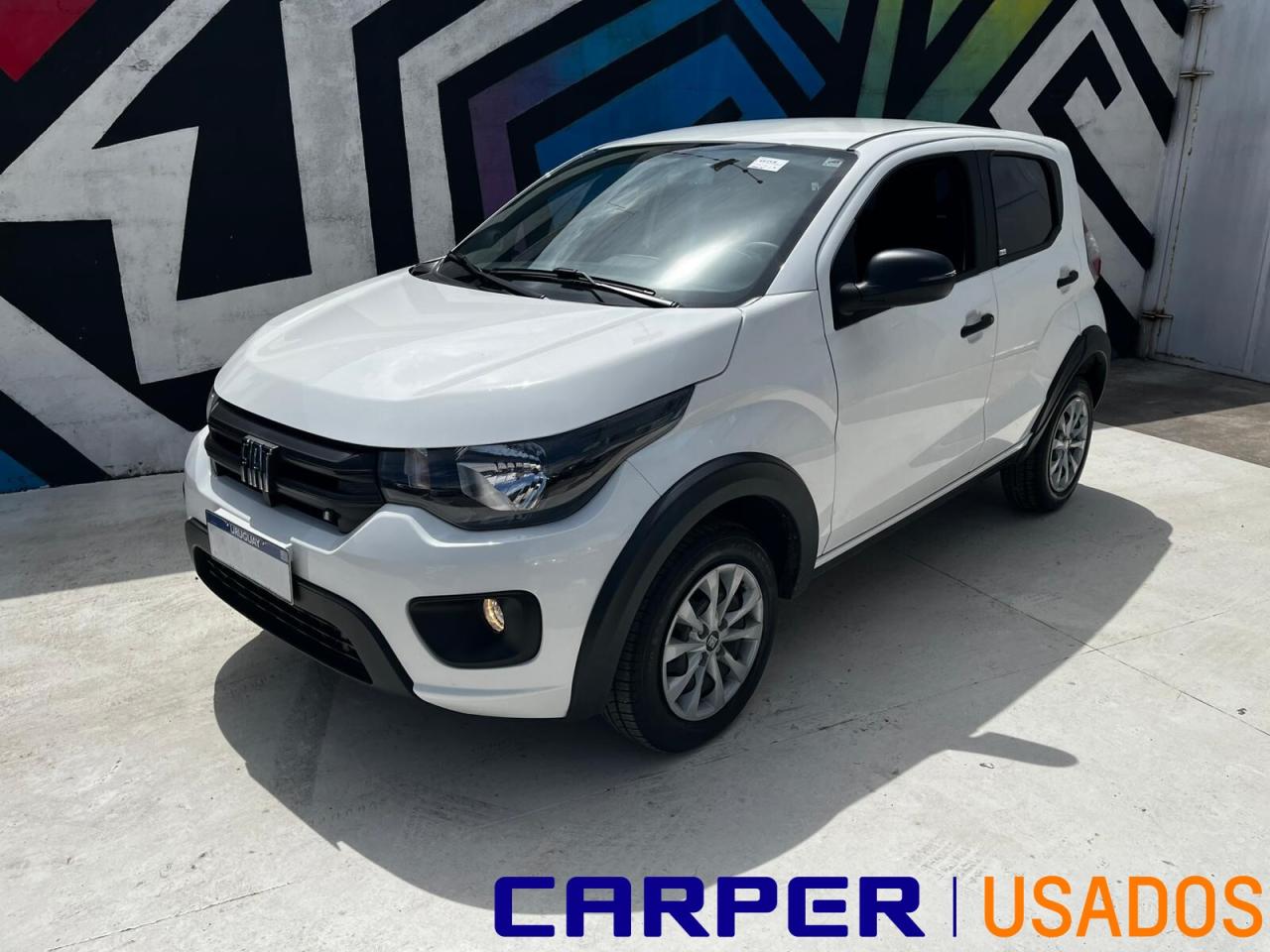 76f9356a075397d2bdfb2d4fdf4c46ef_1764040710-1