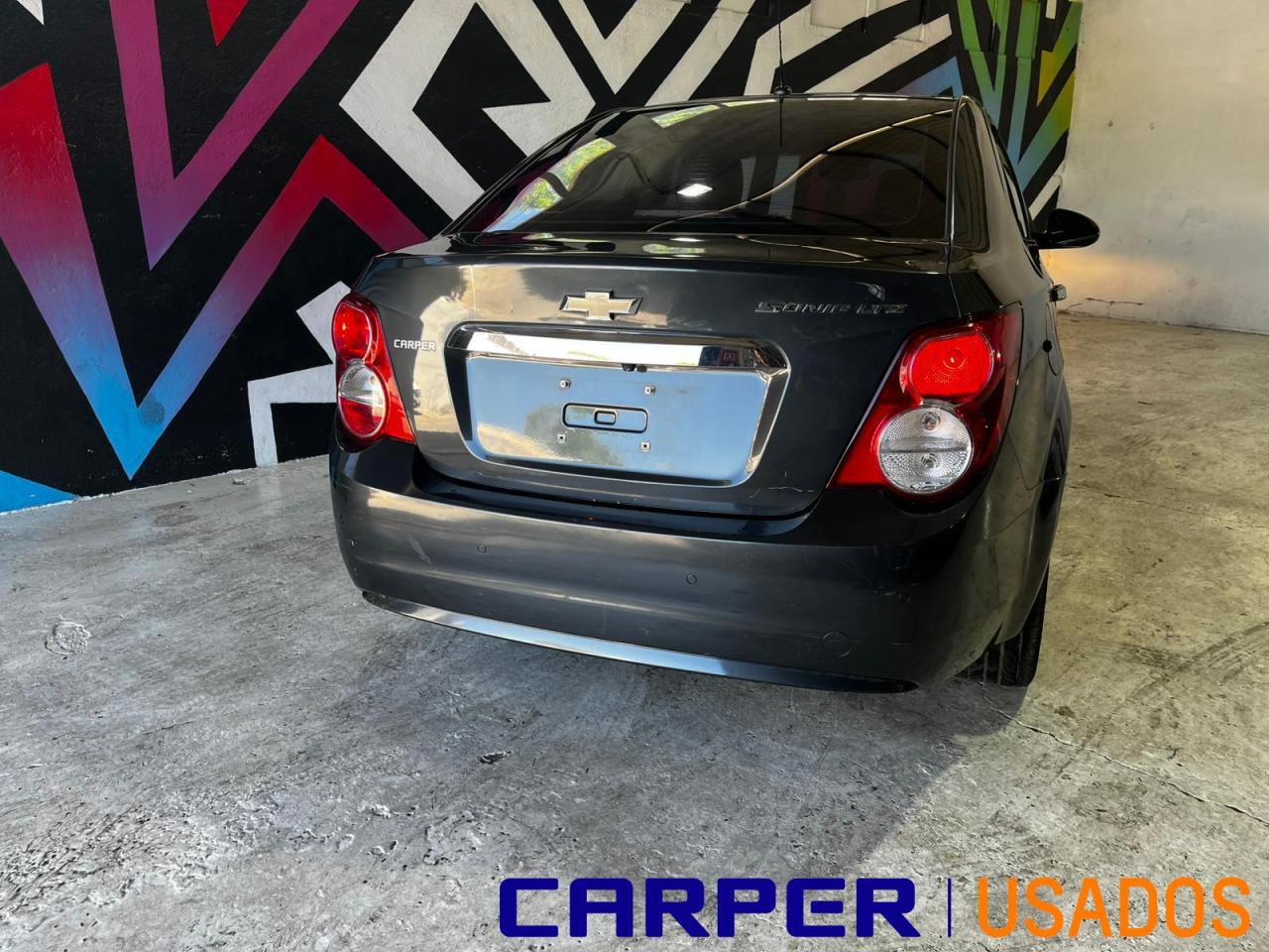 7737af5760723be7bf205da20e341b26_1762312733-1