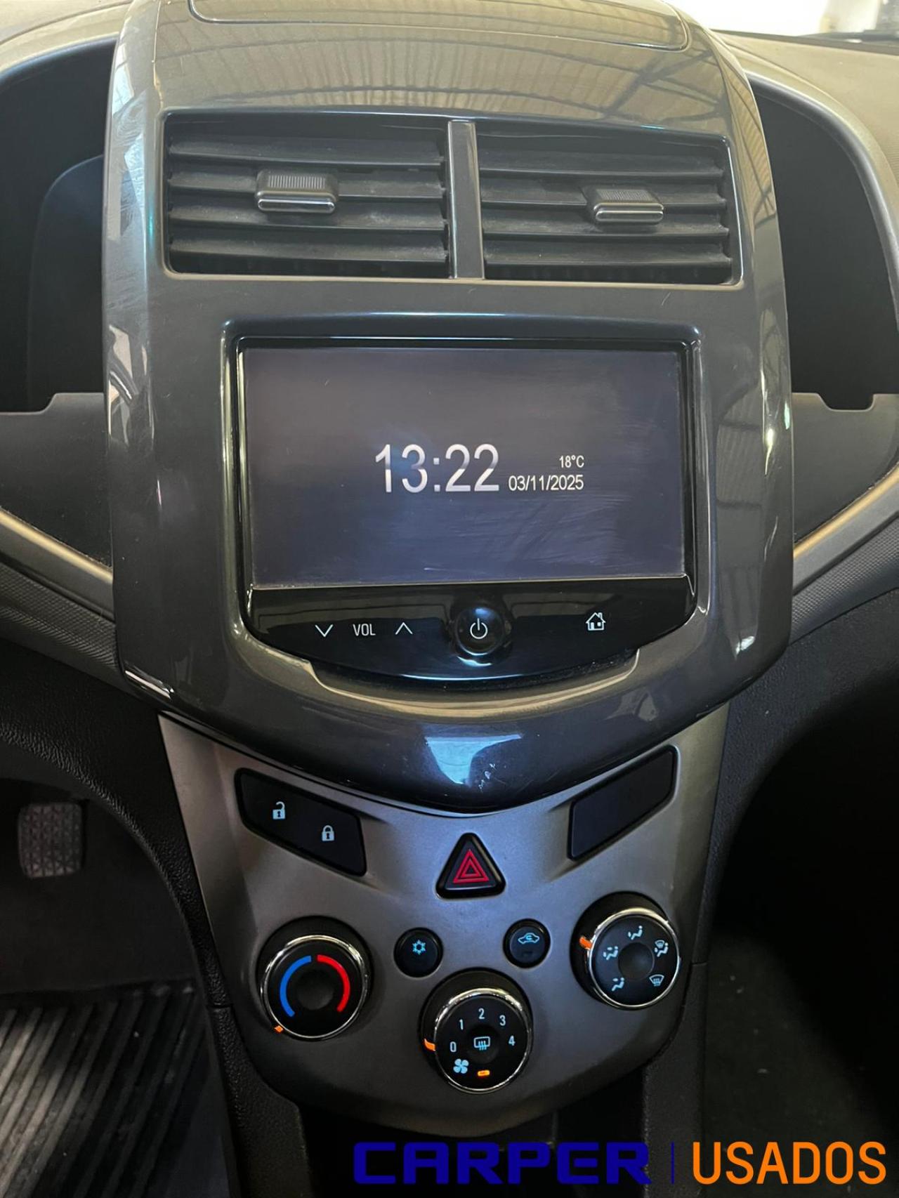 7b664584e6200d58c5dba56e5edb9b03_1762312736-1