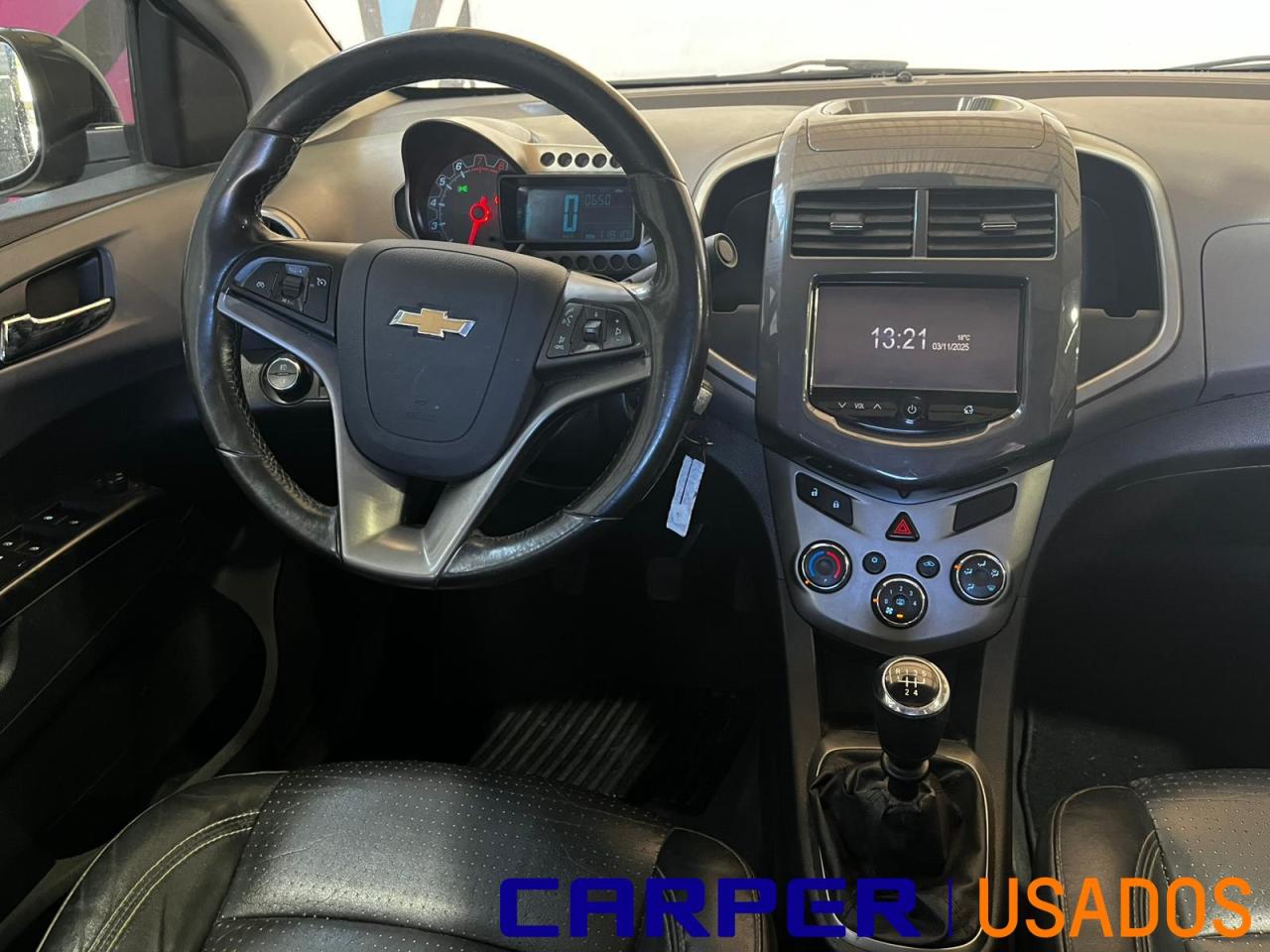 7bfc76820c29721fa733e5998a361126_1762312735-1