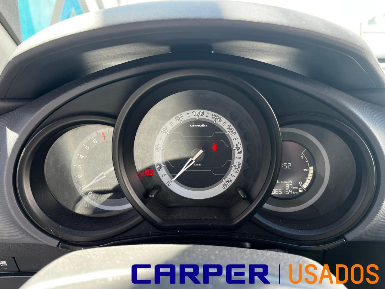 7cb9d90faa177aca0eab4bf17e399d53_1764040685-1