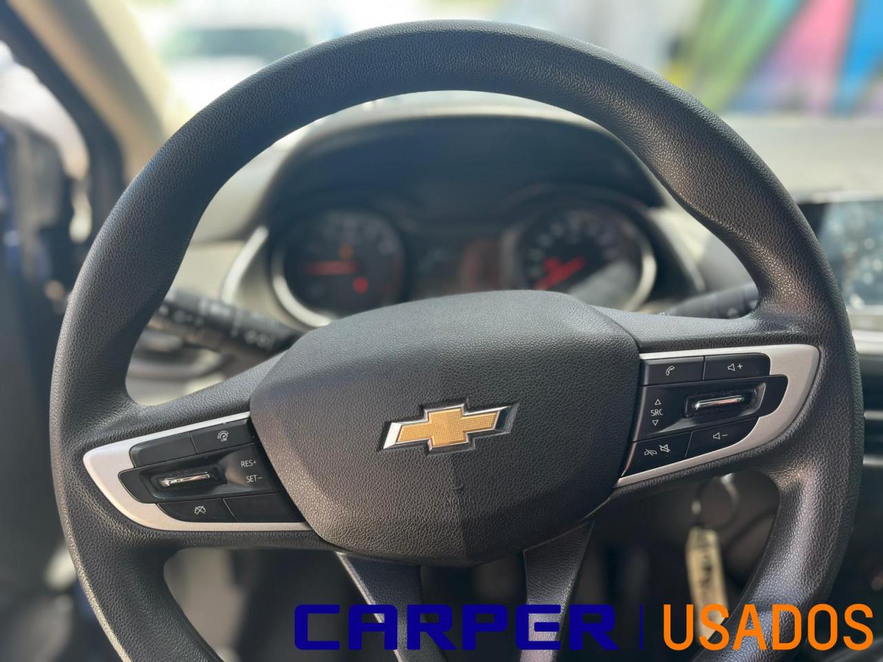 7d751ff8af8a1aa41964dd109180f4ab_1764040656-1