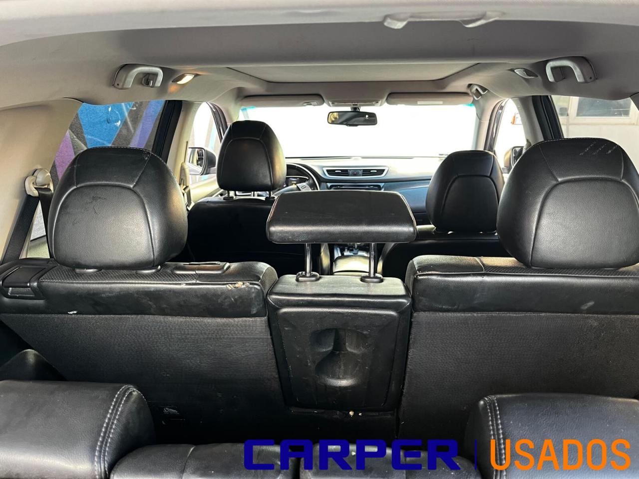 7e3c5d2a7ec8273b66f71aa54c93f120_1764040537-1