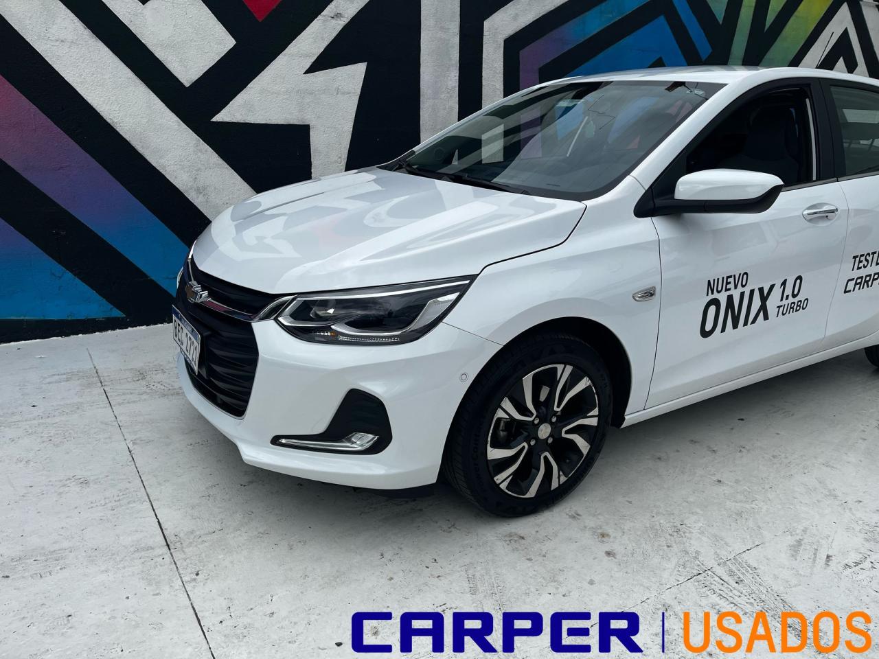 7e78ebf6fce304e0e12a98ee71d1a284_1762571790-1