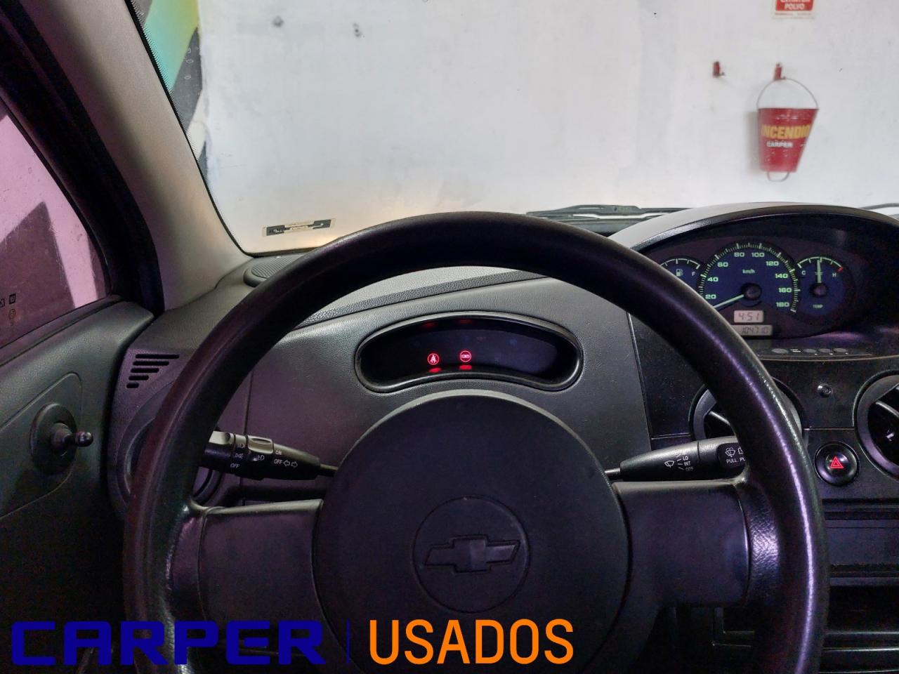 7f6a220c1e69f8b4fbc25b2668f11dd4_1762917392-1