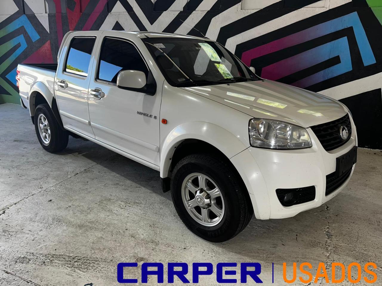 7fcca29b14924618cd11a753cb1e20b2_1762485459-1