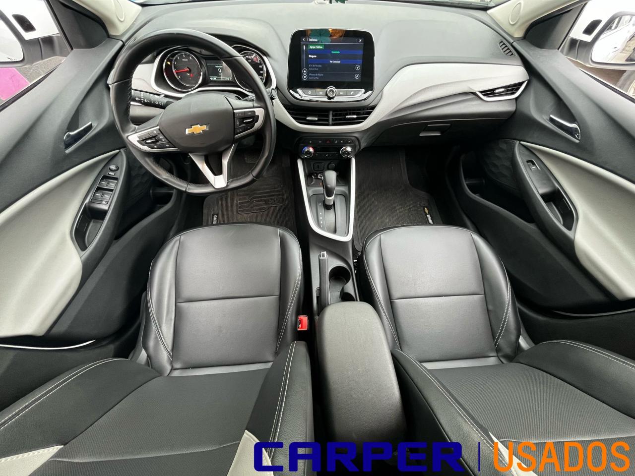 7fcf1b636cbad2db03c3bb3858936600_1762571805-1