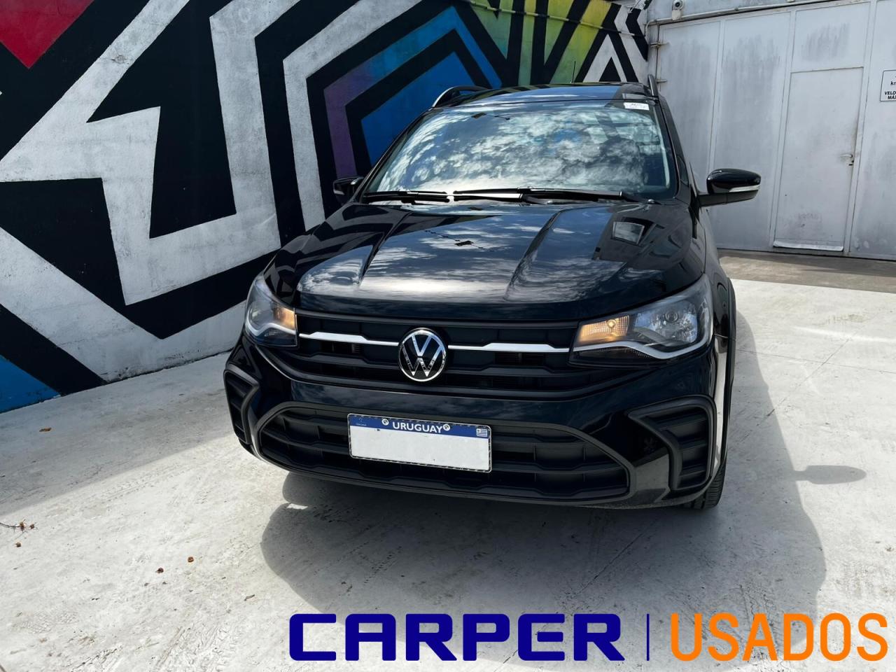 7ffd6df78412bc02493ebd206a7d11b0_1762312569-1