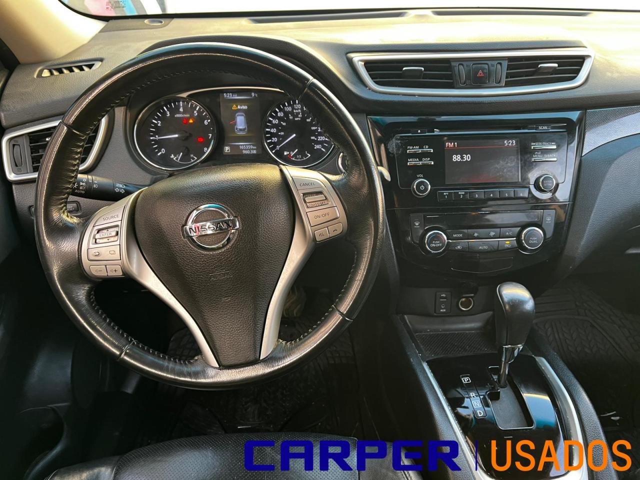 82c1f9a17ad4637dd859badf037ee331_1764040534-1