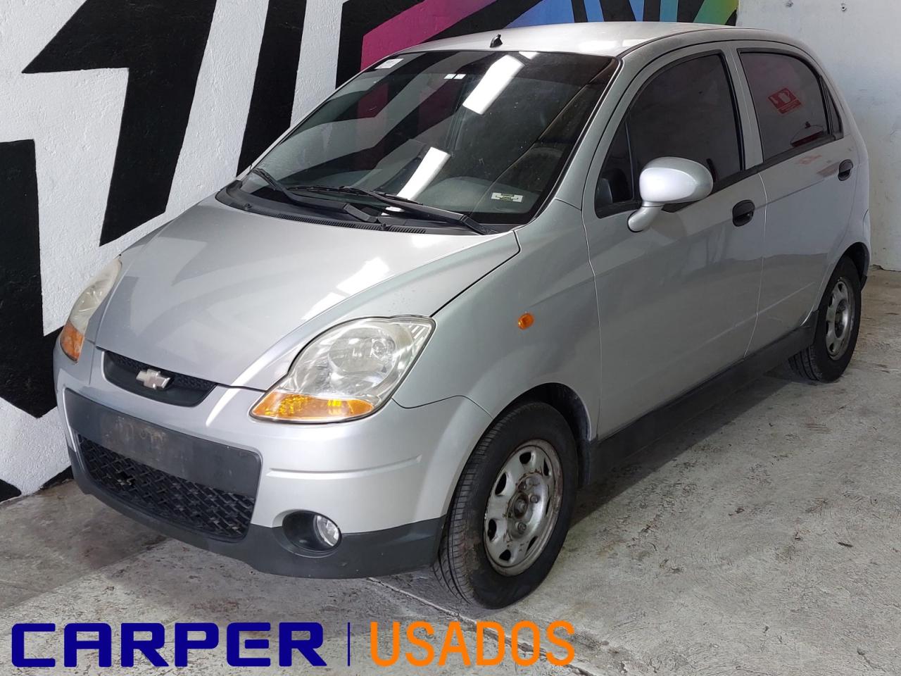 848bf179c3872a90a8473fa0349c3072_1762917390-1