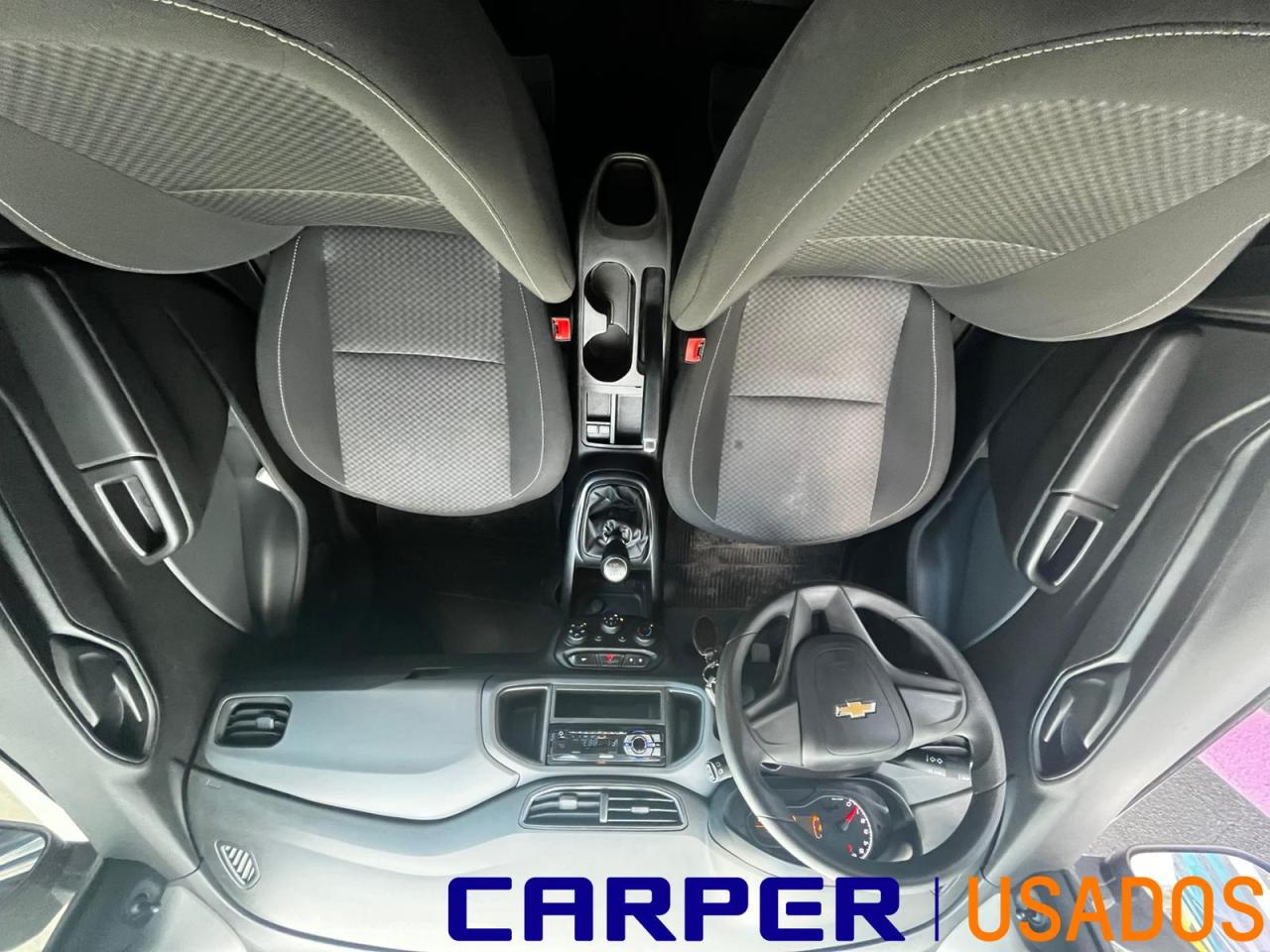 84900e004ec8dd0f673e7344aeb57d5b_1763003713-1