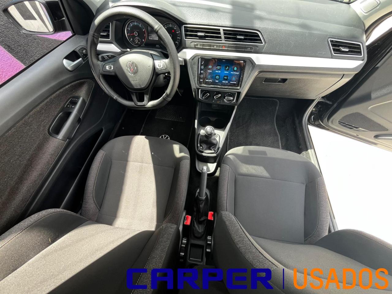 865b566dd40cfda94eb7743dae126097_1762312573-1