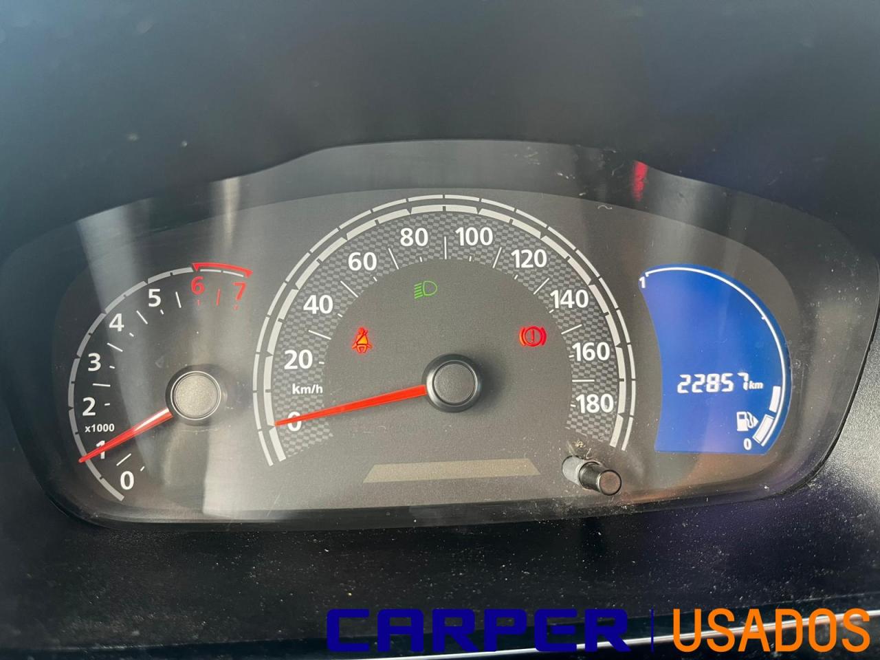 86959adb238ca5ab7a8e329131b72b75_1762312594-1