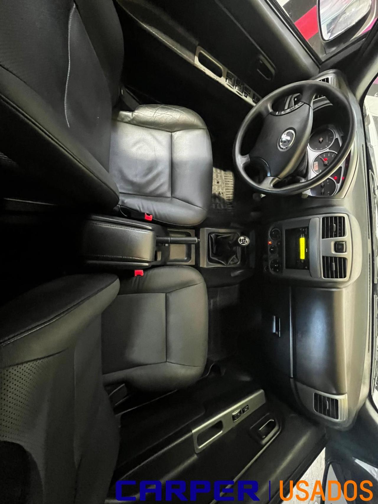 871efc971ebe6f8e6fc39fff1e4a1313_1762485465-1