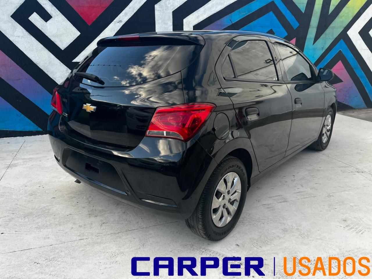 891e28a896b99883793b353ebd8183ce_1763003710-1