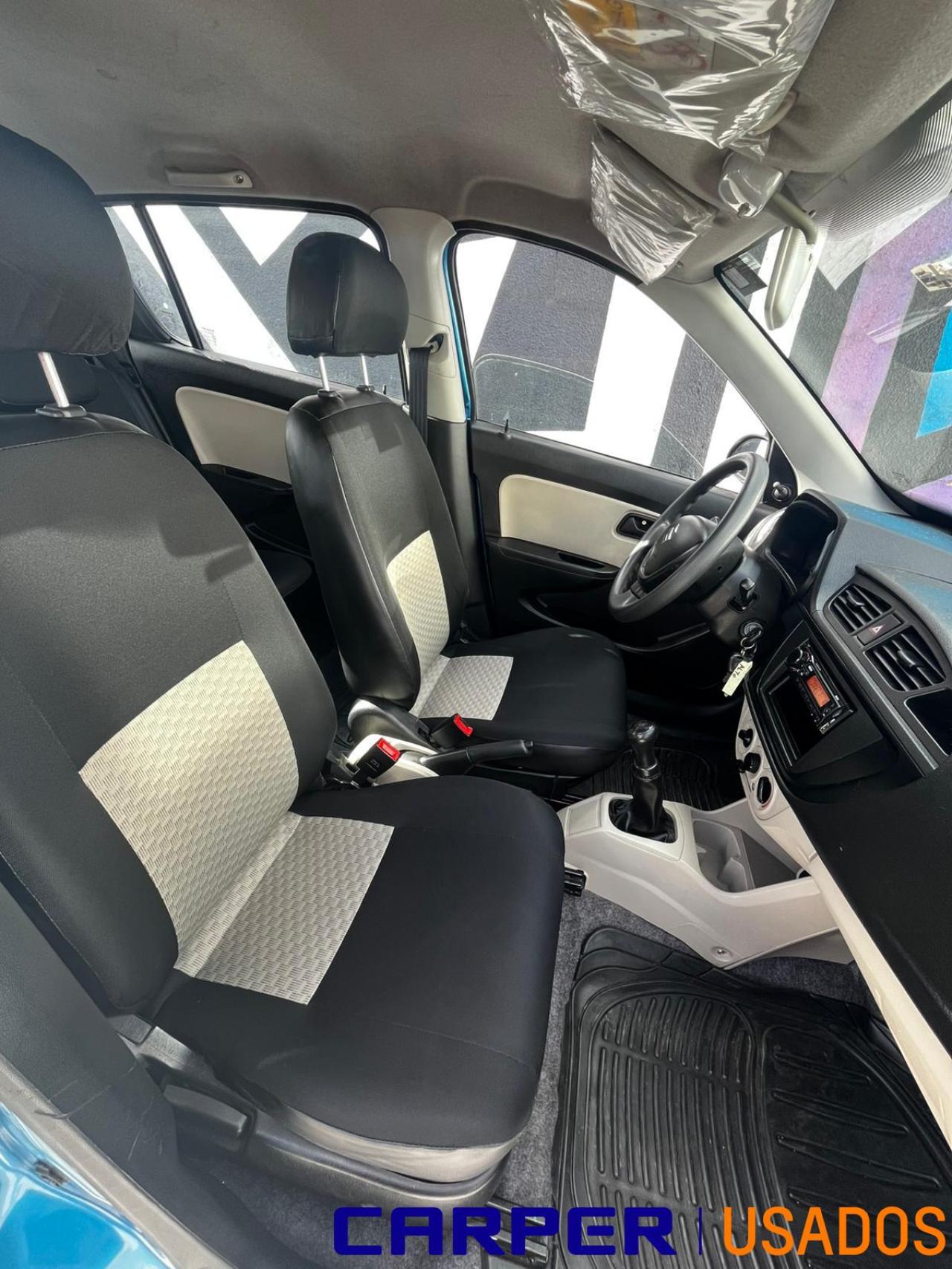 8a18986ebc8f94740ff78083281b3a8f_1761966980-1