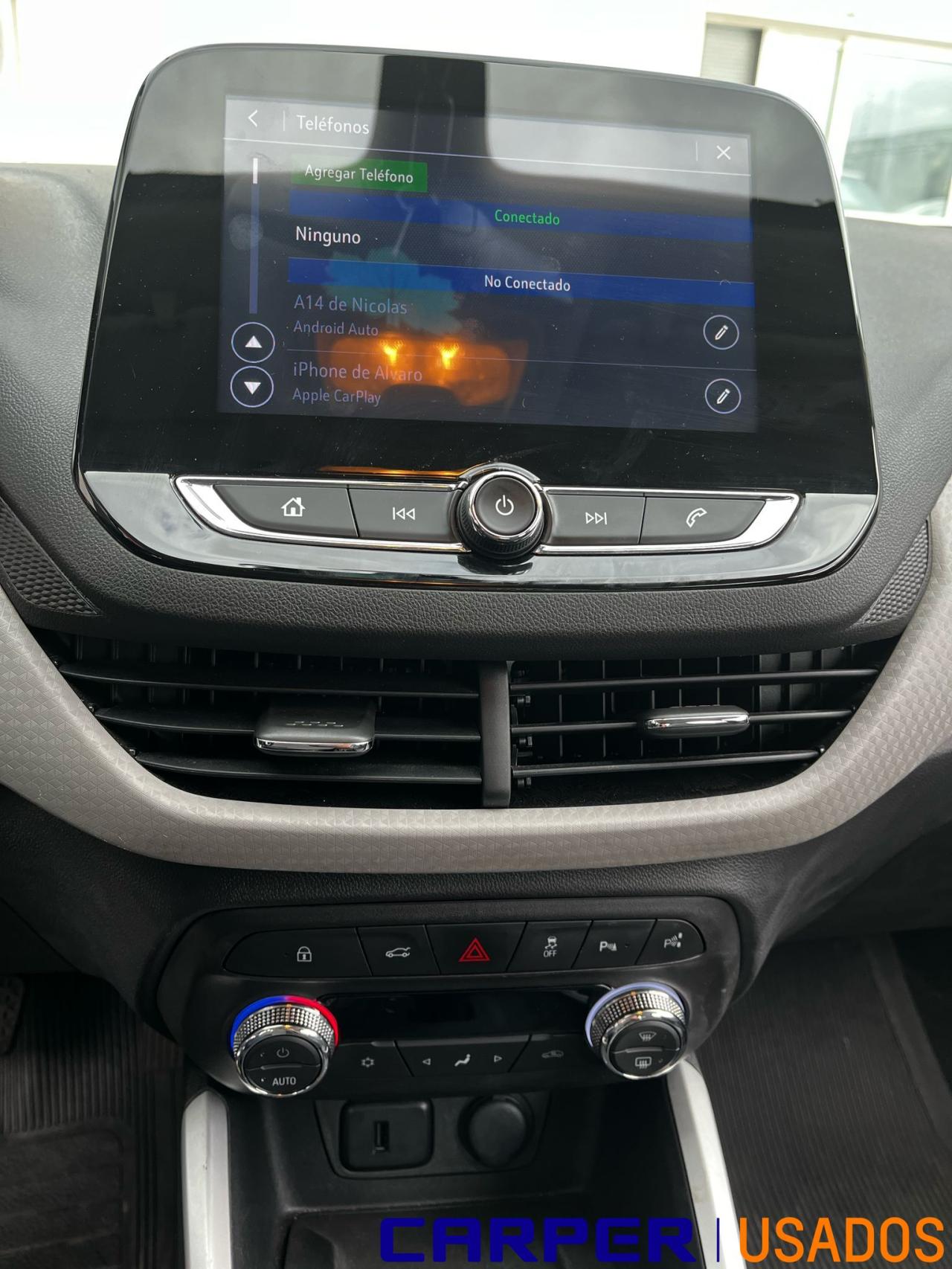 8af0b59b5b761480b6fdc8f4b08262d3_1762571809-1