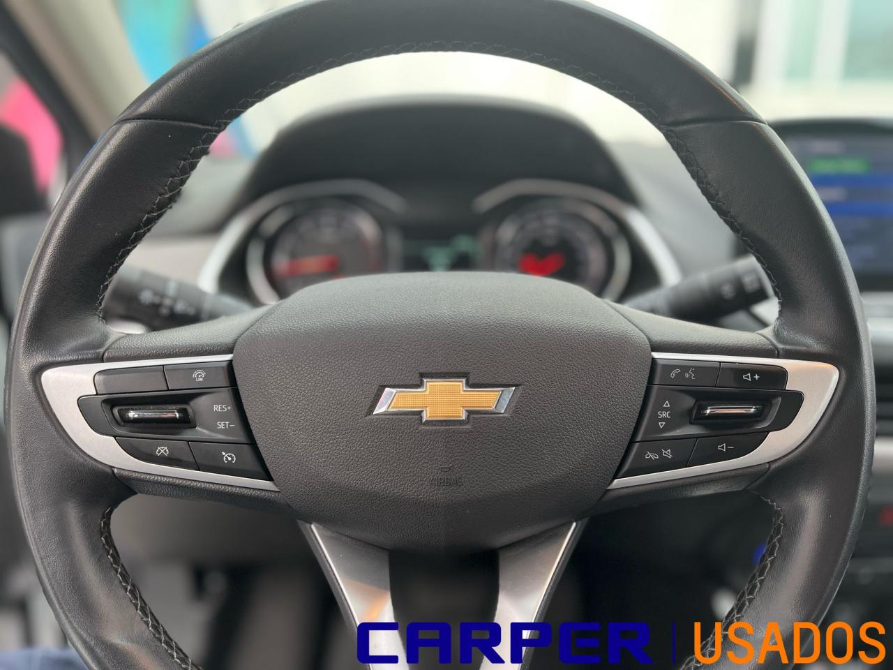 8cf61e5abeaf57d02fe2cf7a5994d4c2_1762571807-1