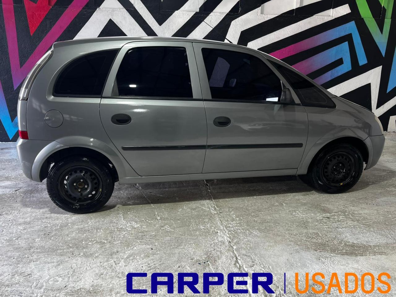 8d2736f7468262d7a7fb8ff1c293762b_1764386157-1