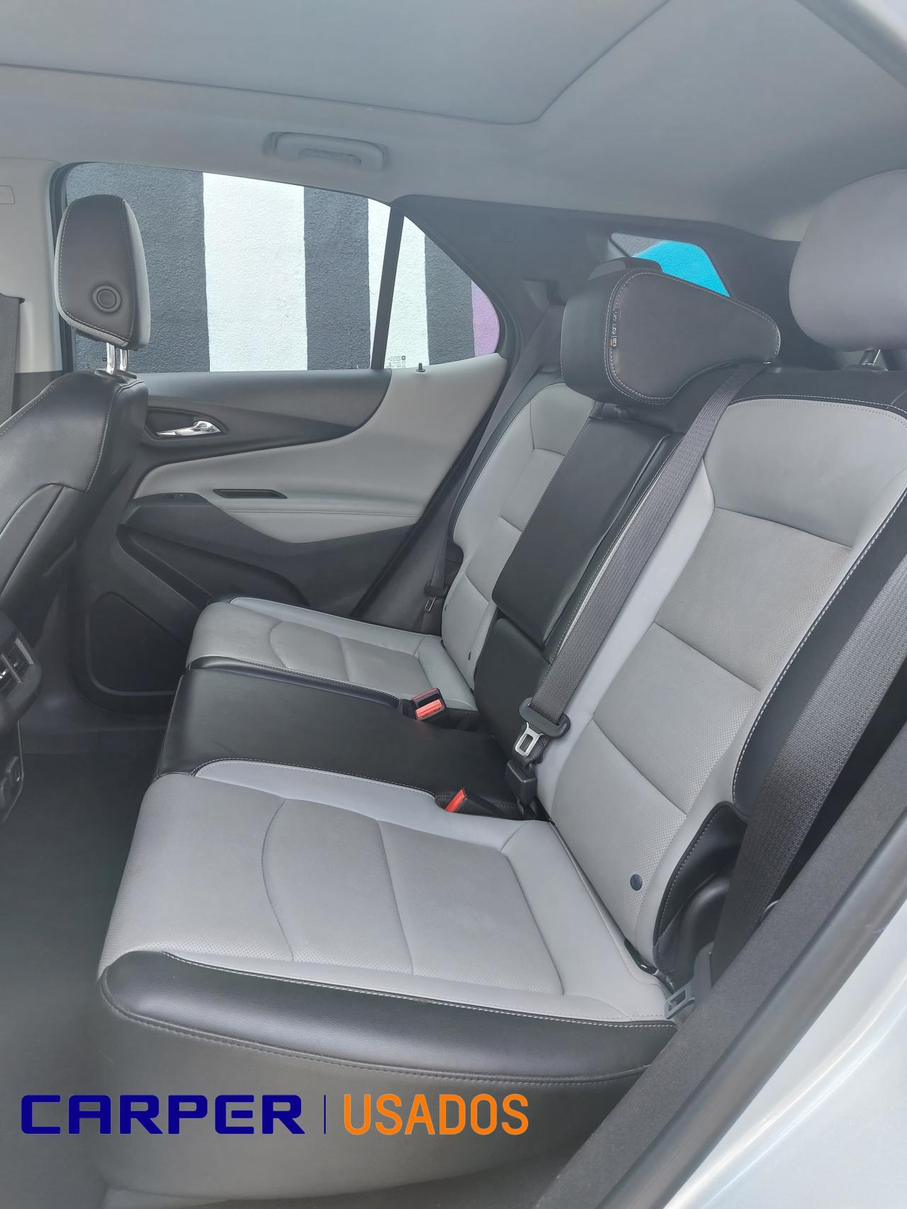 8dc6d3fa74f18c9f71ae13b72138590a_1762053317-1