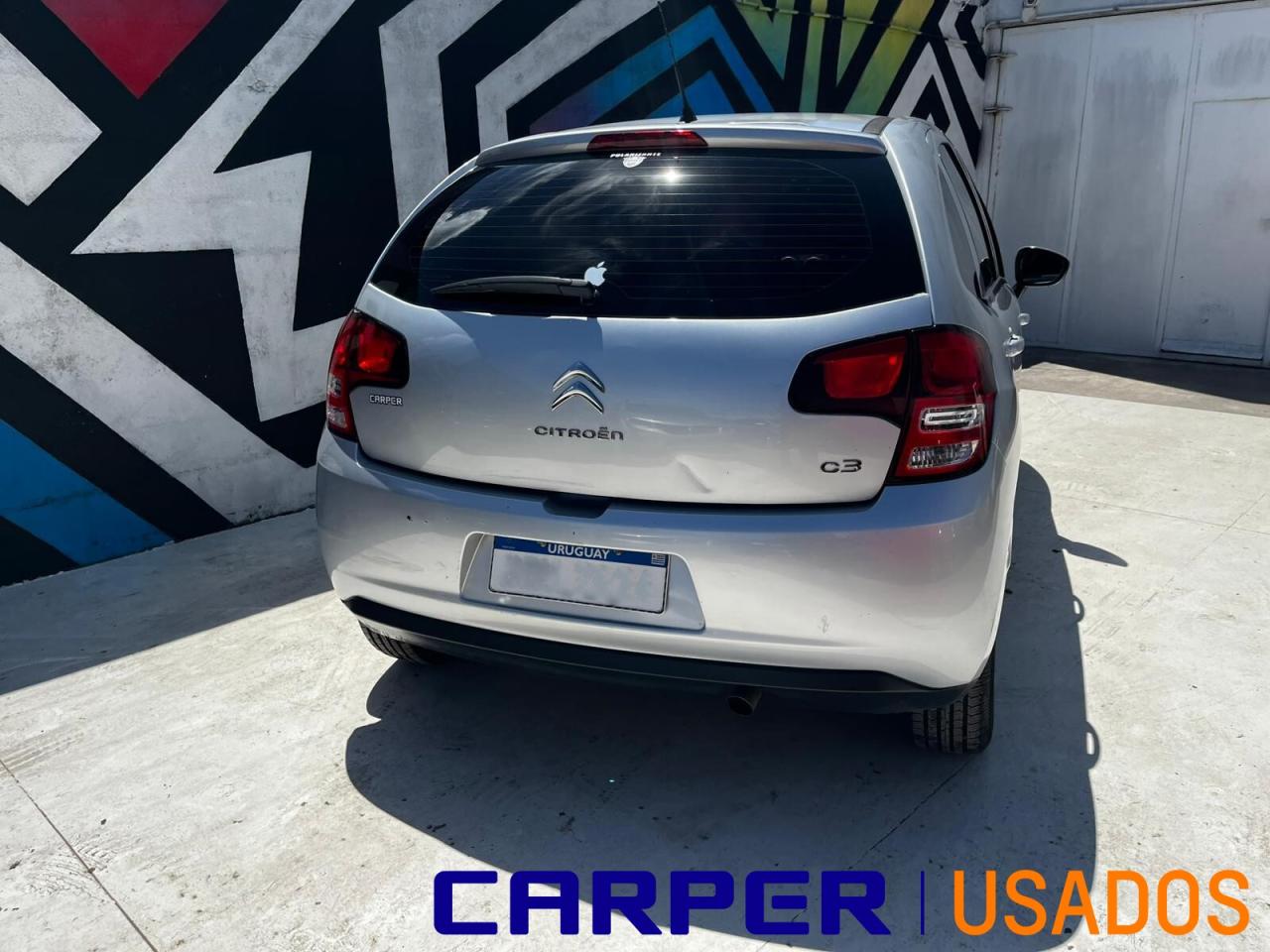 8dccf9e0a7202d0cf86669be95b85a23_1764040682-1