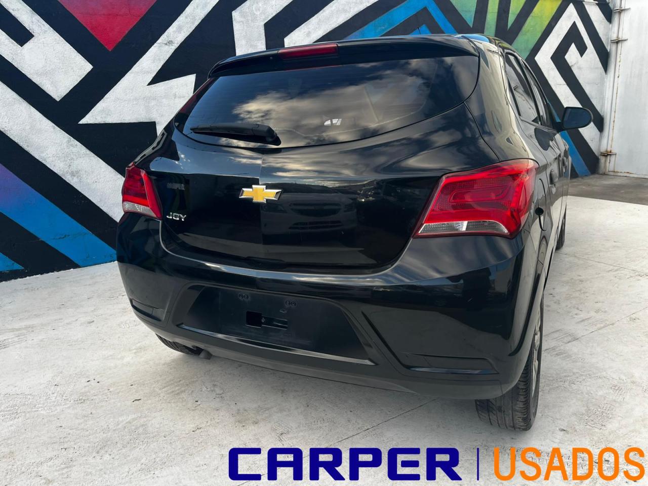 8e9184f736607a4993000fcd1aaa2c76_1763003711-1